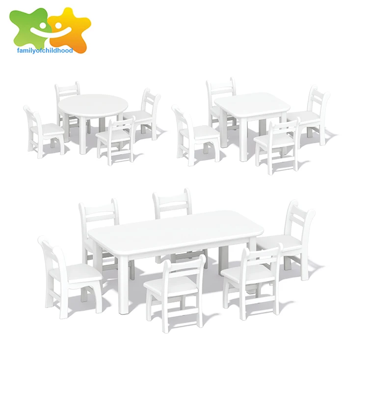 children furniture sets08A.jpg