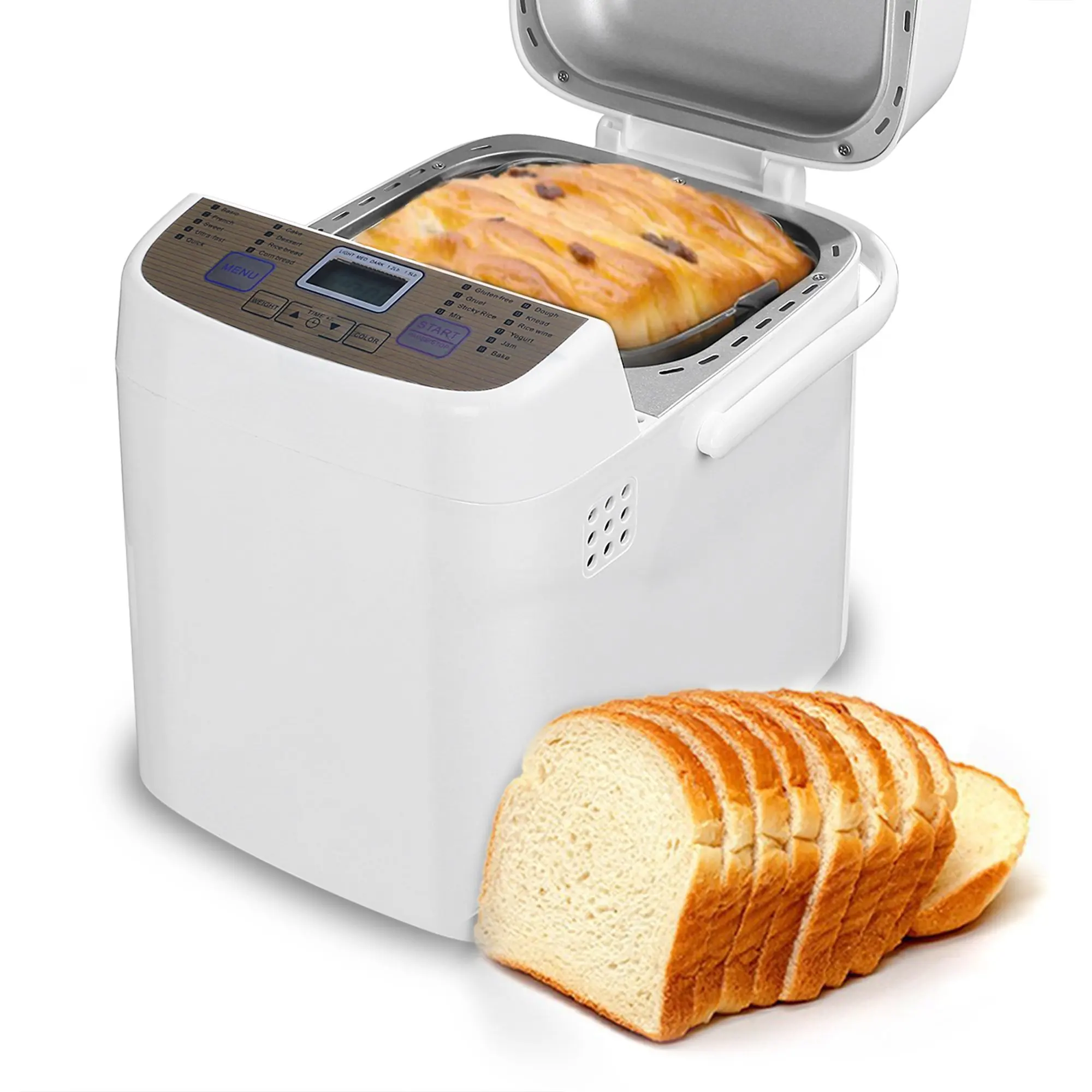 Хлебопечки замешивания теста. Хлебопечка Hugin Bread Master HB-10w. STARWIND sbr6155. Хлебопечь bm220q3-w. Хлебопечки sbr6155.