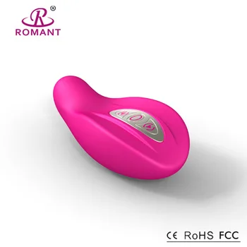 Simple Porn Adult Pool Toys,Powerful Mini Vibrator,Adult Sex Toys  Distribution - Buy Powerful Mini Vibrator,Powerful Mini Vibrator,Powerful  Mini ...