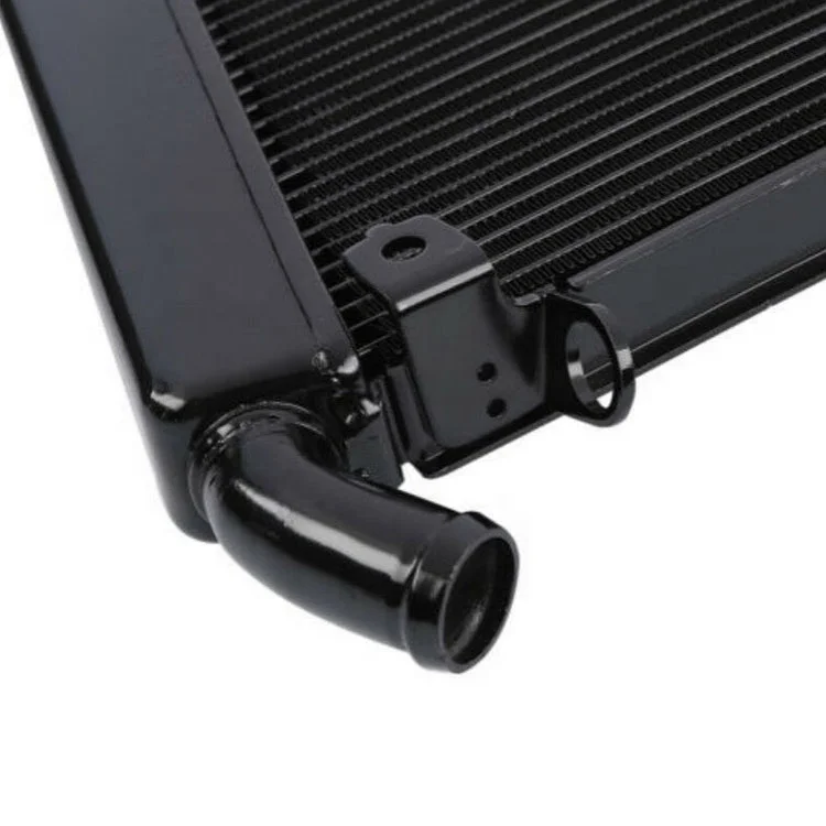 s-l1600 (3).jpg
