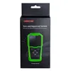 OBDSTAR H100 obd2 key programmer mileage programmer odometer car obd diagnostic cars
