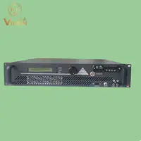 

200w wireless broadcast for radio station