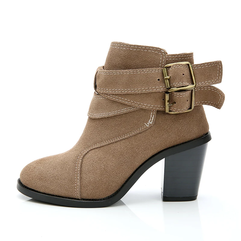 Cheap Fall Shoes Cheap Fall Shoes