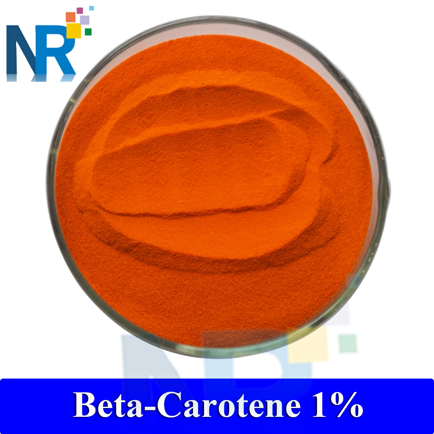 Food Coloring Beta Carotene 1 Cws Buy Food Coloring Betacarotene