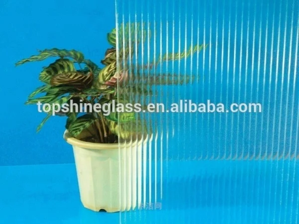 waterfall-pattern-glass-design.jpg