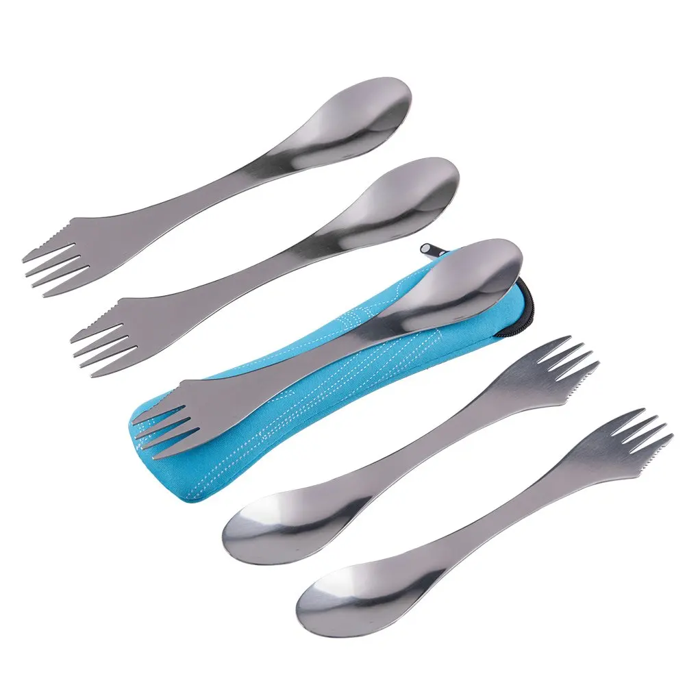 Cheap Spoon Fork Knife Combo, find Spoon Fork Knife Combo deals on line