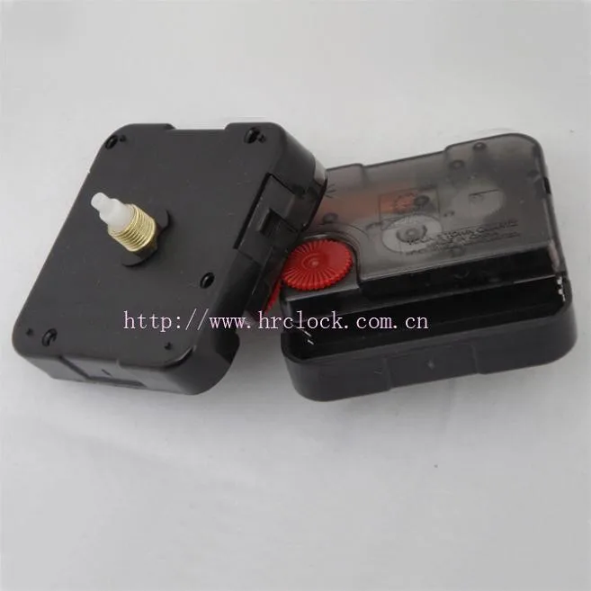 Young Town 12888 Quartz Clock Movement Clock Mechanism Clock Work - Buy ...