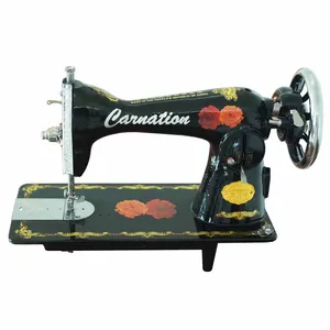 Champion Sells Reasonable Price Sewing Machine Pakistan