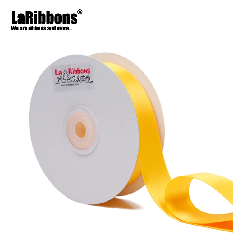 double faced satin ribbon.jpg