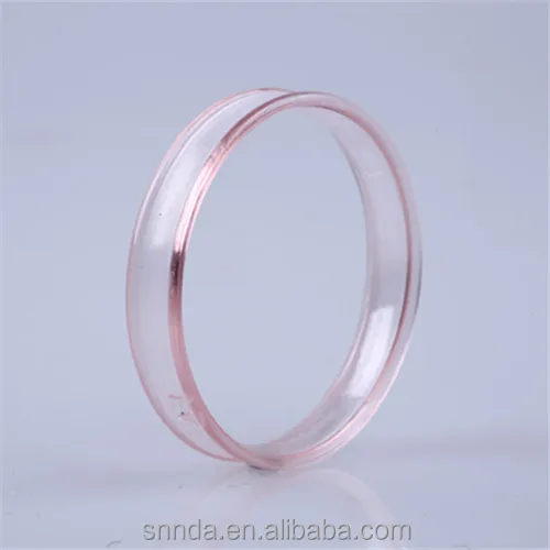 
gomco circumcision clamp&plastibell circumcision supplier 