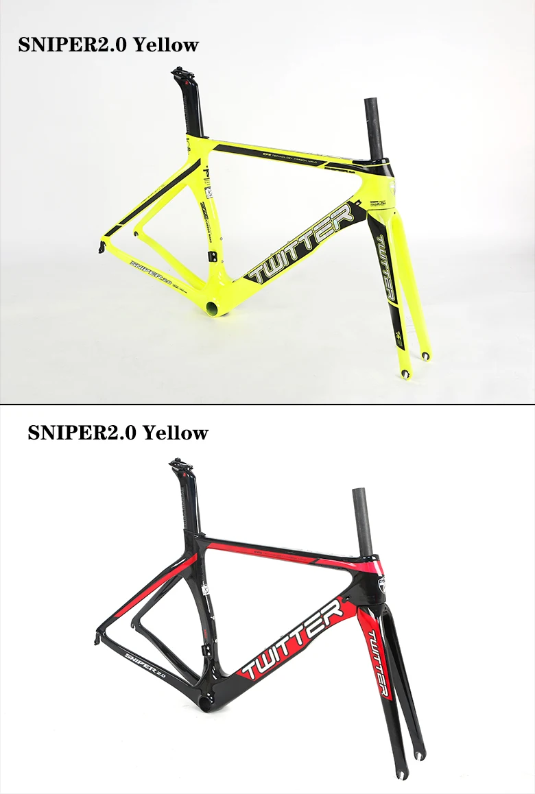 hercules roadeo a475 amazon