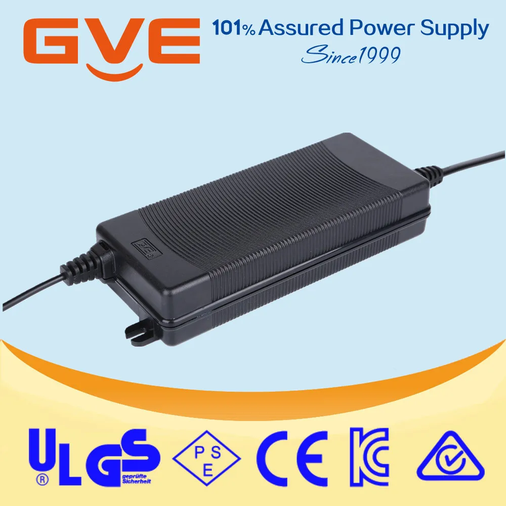 90w Universal 12v 7.5a Digital Photo Frame Power Adapter Buy 12v