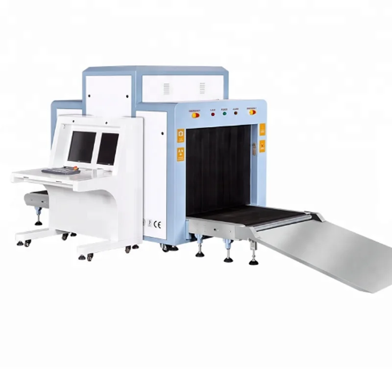 X-ray сканер. Nuctech cx100100ti price. X-ray inspection system kd7405awh. X-ray сканер. Nuctech cx6040bi.