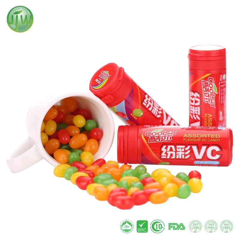 30g Jelly bean B01.jpg