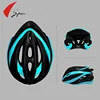 Factory direct PC shell sport motorcycle bike road bicycle helmets cycling helmet