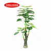 /product-detail/165-cm-high-36-leaves-artificial-green-tree-for-indoor-decoration-60781313118.html