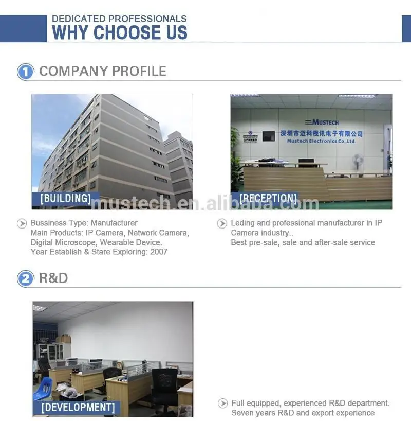 Company information .jpg