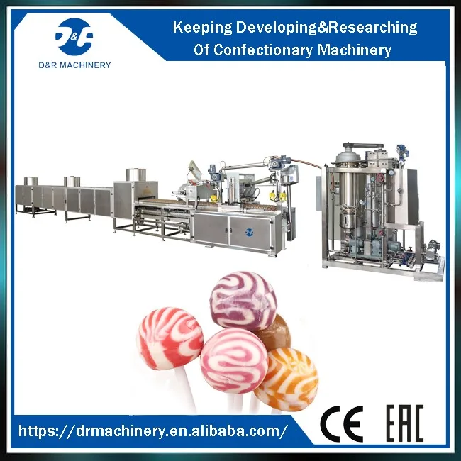 lollipop depositing machine-.jpg