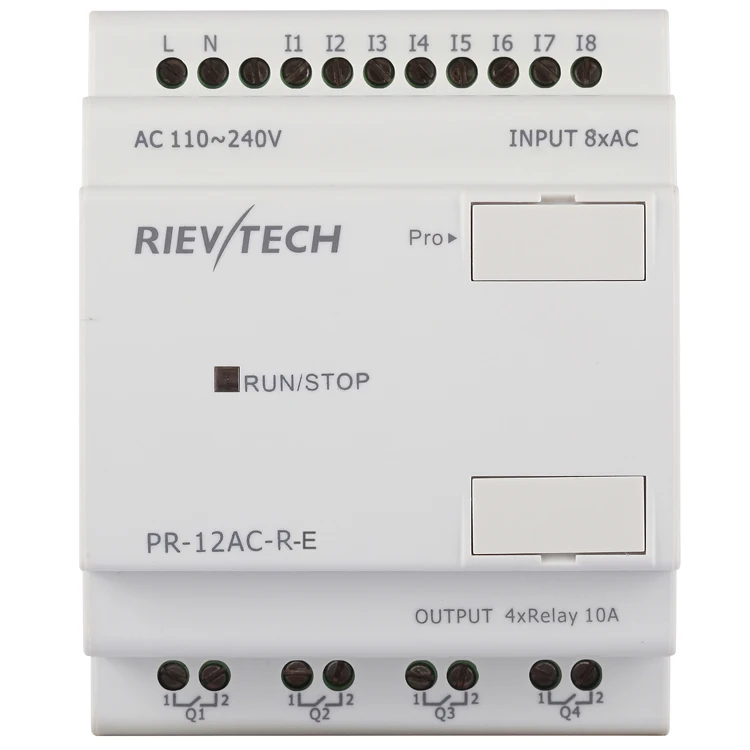 PR_12AC_R_E_8 (2)xiu.jpg