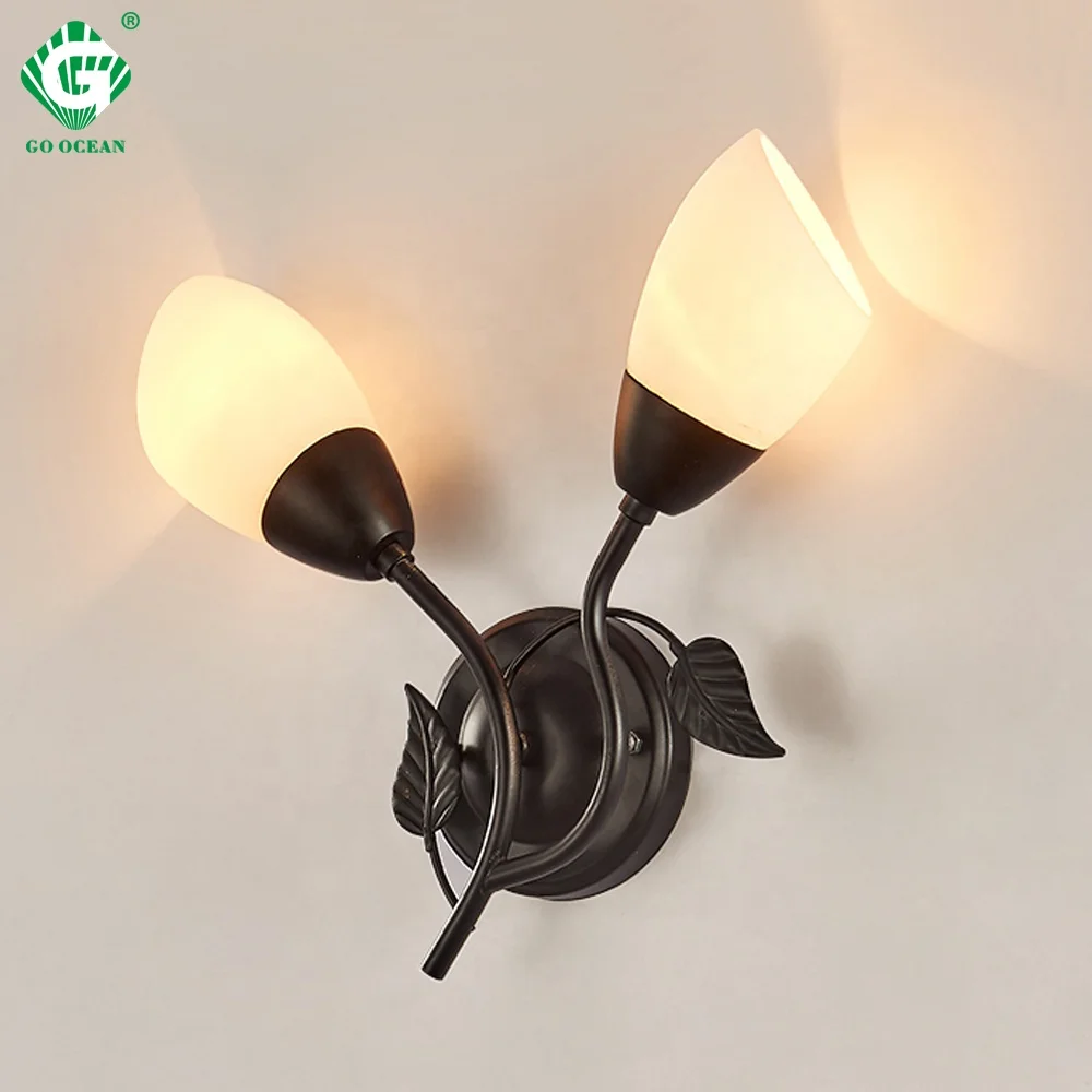 Grosshandel Flache Wandlampe Kaufen Sie Die Besten Flache Wandlampe