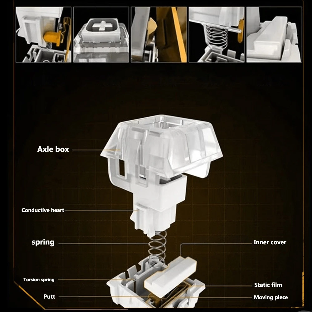  Gaming Keyboard (6).jpg