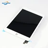 Original for iPad Mini 4 LCD Display Digitizer Touch Screen Glass Assembly