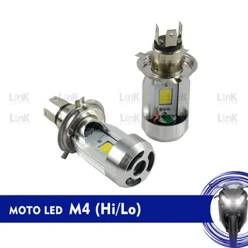 m4 motorcycle led light buy motorcycle headlight product m4 led lights