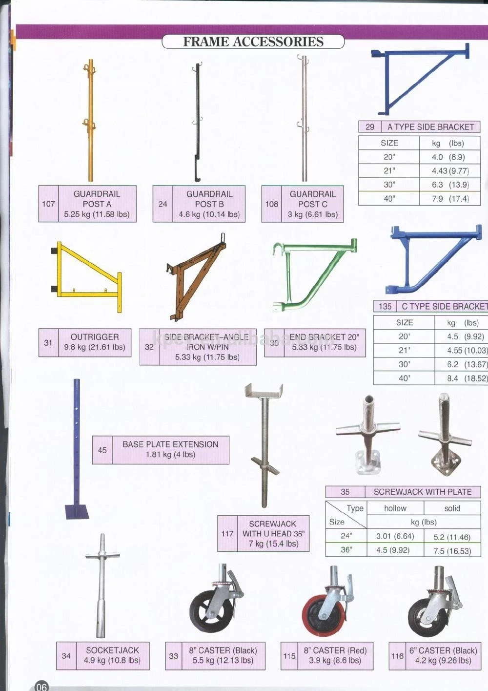 frame accessories3.webp.jpg