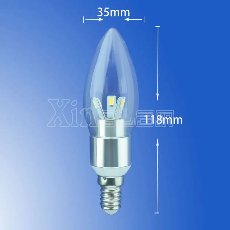 3W-VBULB-SIZE