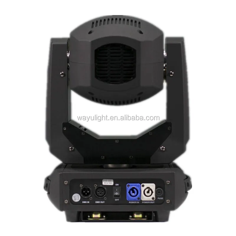 200W LED Beam Spot-1.jpg