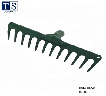 buy rake