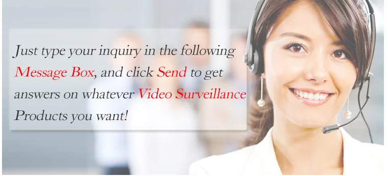 Contact us sample.png