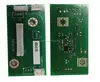 Developer unit chip for Lex MS710 MX710 MS810 MX810 MS812 MX812 MS811 MX811 MX711 MS711 Reset Chip 40G4135