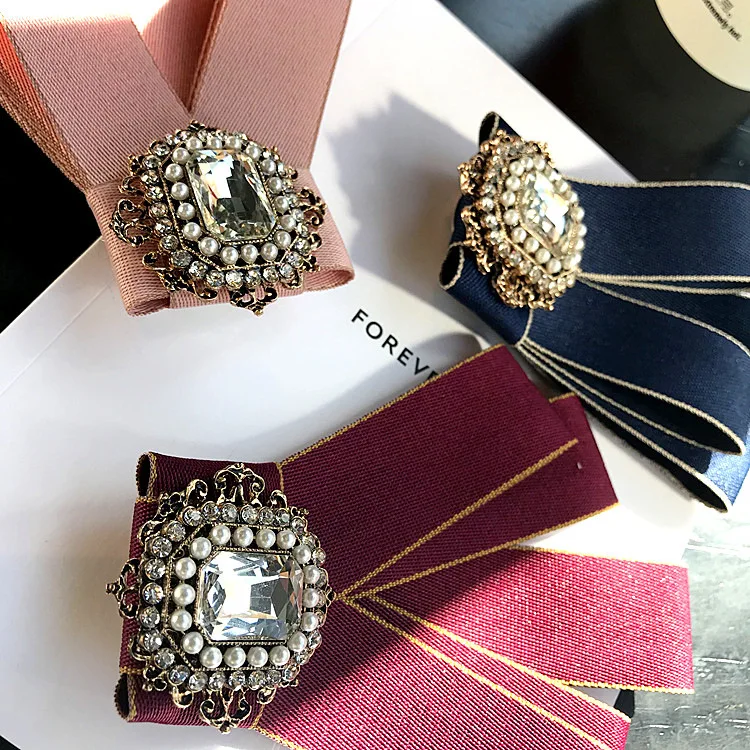 bow tie for women (5).jpg