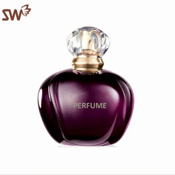 parfum homme longue duree