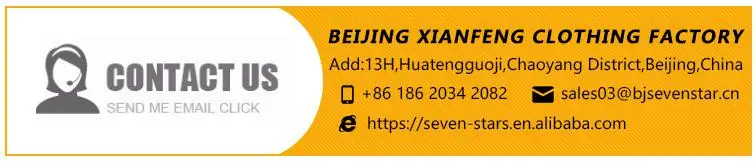 CONTACT US.jpg