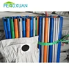 Factory wholesale cleaning mop wood stick mop stick price mobs stick handle in china
