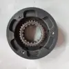 1/2 file synchronizer 12JS160T-1707140 FOR shacman sinotruck howo spare parts weichai engine