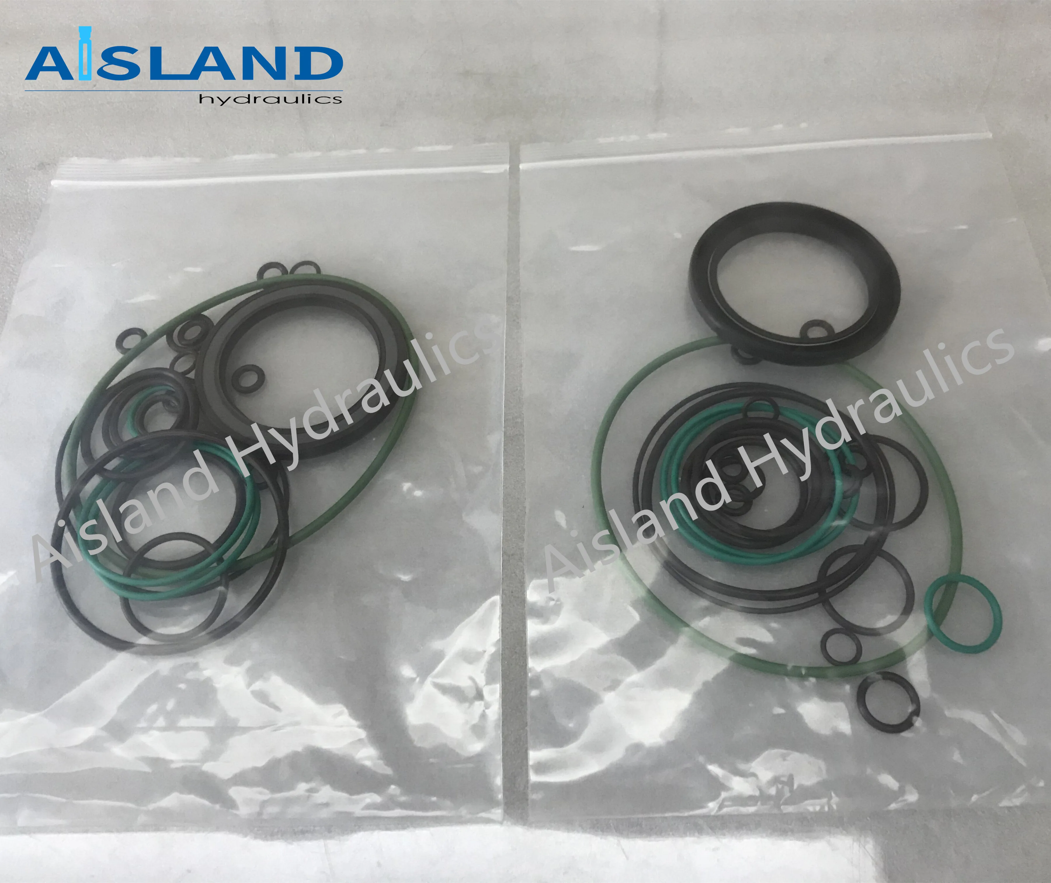 Rexroth Hydraulic Piston Pump A8vo200 Seal Kit Buy Rexroth Pump