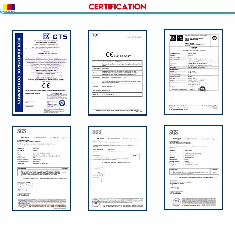 Funny Custom Resin Religious Decoration China Nativity Set