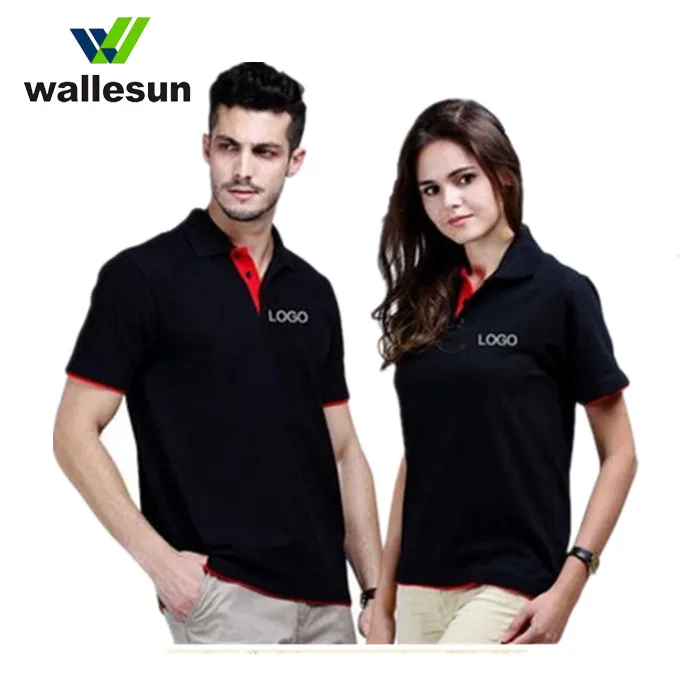 women's rugby polo shirts