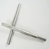 custom precision metal job, custom CNC machining made metal work