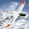 Nine Eagles Sky Runner 3CH Electric RC Plane 772B