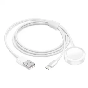 Magnetic USB Fast Charging Cable Apple Watch