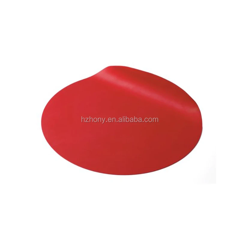 Silicone Microwave Mat.jpg
