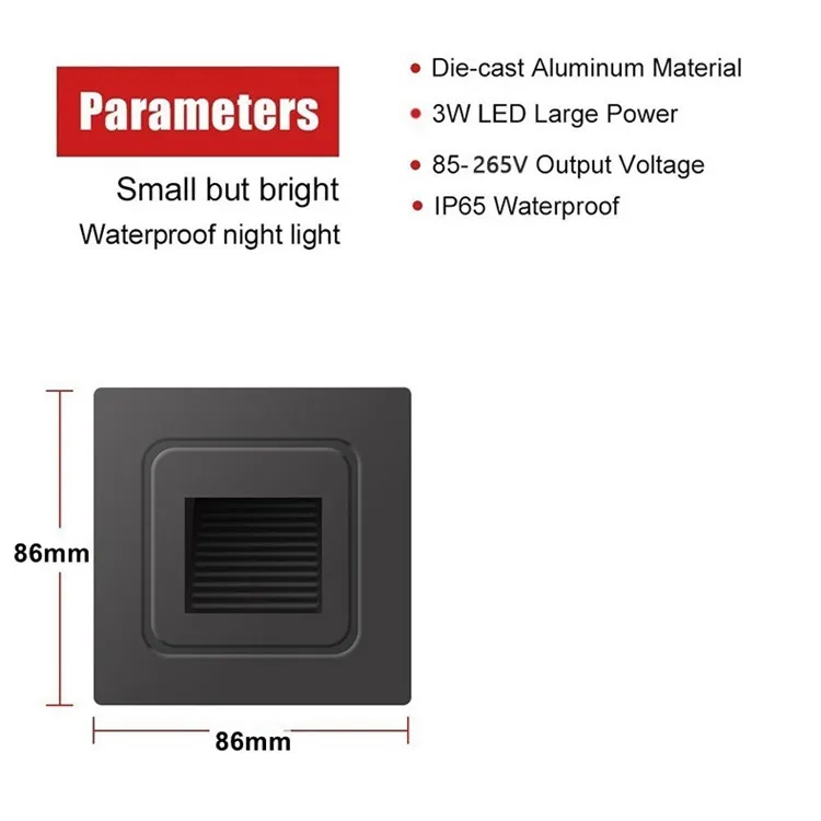 led step light 5.jpg