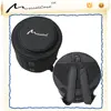 Shockproof jumbo bag strong large drum oxford big bag oem bag with laminated fabric to moisture proof electric drums