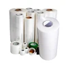 xinhe r machine stretch Moisture Proof pe plastic film roll