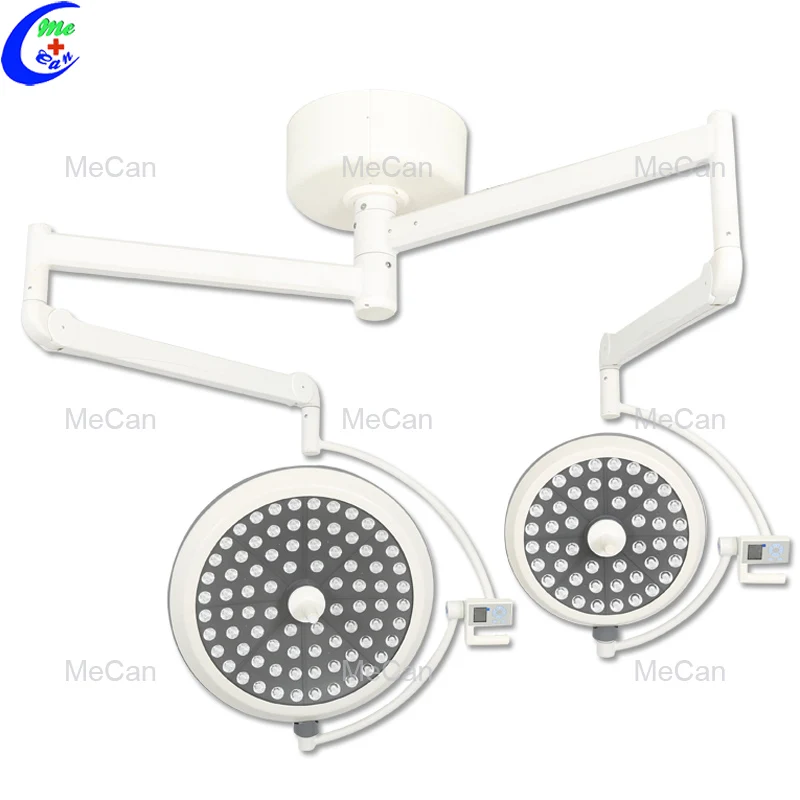 led operating lamp