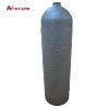 /product-detail/dive-aluminum-liner-15l-scuba-tank-200bar-co2-aluminium-bottle-60839503016.html